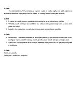 Referāts 'Horoskopa zīmju ietekme uz jauniešu savstarpējajām attiecībām', 33.