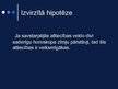 Referāts 'Horoskopa zīmju ietekme uz jauniešu savstarpējajām attiecībām', 36.