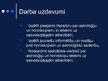 Referāts 'Horoskopa zīmju ietekme uz jauniešu savstarpējajām attiecībām', 37.