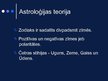 Referāts 'Horoskopa zīmju ietekme uz jauniešu savstarpējajām attiecībām', 41.