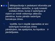 Referāts 'Horoskopa zīmju ietekme uz jauniešu savstarpējajām attiecībām', 48.