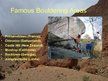 Prezentācija 'Extreme Sports. Bouldering', 6.