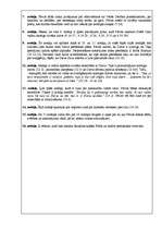 Konspekts 'Romiešu vēstules apraksts', 3.