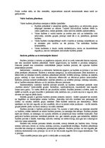 Referāts 'Budžets', 9.