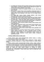 Referāts 'Budžets', 13.