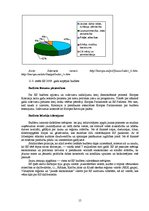 Referāts 'Budžets', 15.