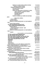 Referāts 'Budžets', 17.