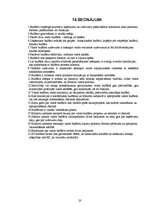 Referāts 'Budžets', 20.