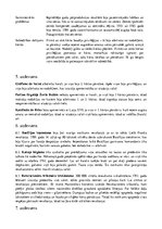 Konspekts 'Revolūcija', 2.