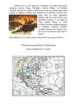 Referāts 'Ziemeļu karš un tā sekas', 2.