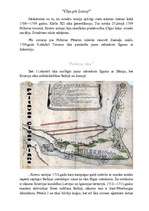 Referāts 'Ziemeļu karš un tā sekas', 4.