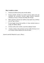 Referāts 'Ziemeļu karš un tā sekas', 6.