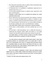 Referāts 'Romiešu tiesību avotos iekļauto lietu, personas un ģimenes, saistību lietu tiesī', 7.