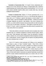 Referāts 'Romiešu tiesību avotos iekļauto lietu, personas un ģimenes, saistību lietu tiesī', 11.