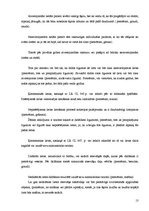 Referāts 'Romiešu tiesību avotos iekļauto lietu, personas un ģimenes, saistību lietu tiesī', 13.