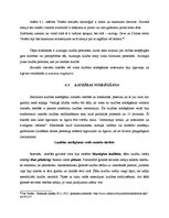 Referāts 'Romiešu tiesību avotos iekļauto lietu, personas un ģimenes, saistību lietu tiesī', 25.