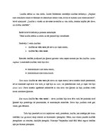 Referāts 'Romiešu tiesību avotos iekļauto lietu, personas un ģimenes, saistību lietu tiesī', 26.