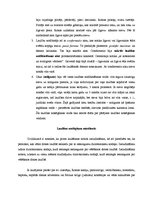 Referāts 'Romiešu tiesību avotos iekļauto lietu, personas un ģimenes, saistību lietu tiesī', 28.