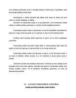 Referāts 'Romiešu tiesību avotos iekļauto lietu, personas un ģimenes, saistību lietu tiesī', 29.