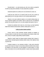 Referāts 'Romiešu tiesību avotos iekļauto lietu, personas un ģimenes, saistību lietu tiesī', 30.