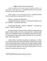 Referāts 'Romiešu tiesību avotos iekļauto lietu, personas un ģimenes, saistību lietu tiesī', 32.