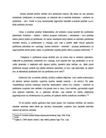 Referāts 'Romiešu tiesību avotos iekļauto lietu, personas un ģimenes, saistību lietu tiesī', 33.