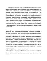 Referāts 'Romiešu tiesību avotos iekļauto lietu, personas un ģimenes, saistību lietu tiesī', 35.