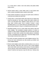 Referāts 'Romiešu tiesību avotos iekļauto lietu, personas un ģimenes, saistību lietu tiesī', 38.