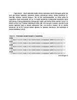 Konspekts 'Latvijas tūrisma sistēmas savienotājelementu raksturojums pēdējo piecu gadu laik', 2.