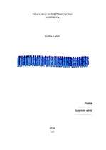 Referāts 'Klienta skaita palielināšanas iespējas', 1.