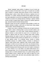 Referāts 'Klienta skaita palielināšanas iespējas', 3.