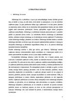 Referāts 'Klienta skaita palielināšanas iespējas', 4.