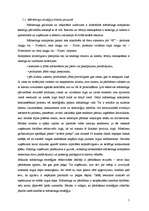 Referāts 'Klienta skaita palielināšanas iespējas', 5.