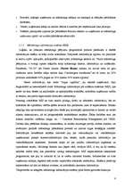 Referāts 'Klienta skaita palielināšanas iespējas', 6.