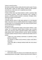 Referāts 'Klienta skaita palielināšanas iespējas', 7.