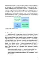 Referāts 'Klienta skaita palielināšanas iespējas', 8.