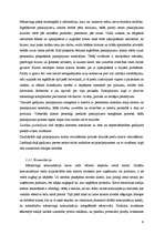 Referāts 'Klienta skaita palielināšanas iespējas', 9.