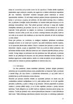 Referāts 'Klienta skaita palielināšanas iespējas', 10.