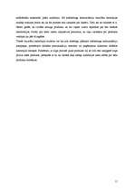 Referāts 'Klienta skaita palielināšanas iespējas', 11.