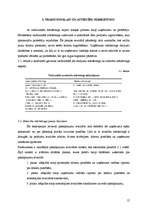 Referāts 'Klienta skaita palielināšanas iespējas', 12.