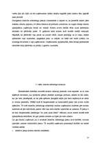 Referāts 'Klienta skaita palielināšanas iespējas', 14.