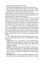 Referāts 'Klienta skaita palielināšanas iespējas', 15.