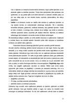 Referāts 'Klienta skaita palielināšanas iespējas', 16.