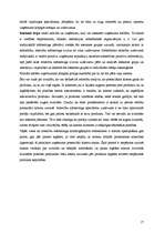 Referāts 'Klienta skaita palielināšanas iespējas', 17.