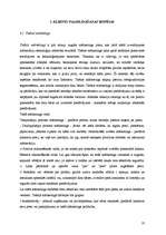 Referāts 'Klienta skaita palielināšanas iespējas', 18.