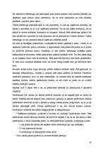 Referāts 'Klienta skaita palielināšanas iespējas', 20.