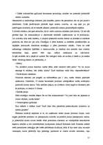 Referāts 'Klienta skaita palielināšanas iespējas', 21.