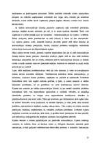 Referāts 'Klienta skaita palielināšanas iespējas', 22.