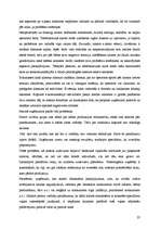 Referāts 'Klienta skaita palielināšanas iespējas', 23.