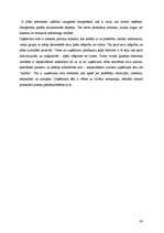 Referāts 'Klienta skaita palielināšanas iespējas', 24.